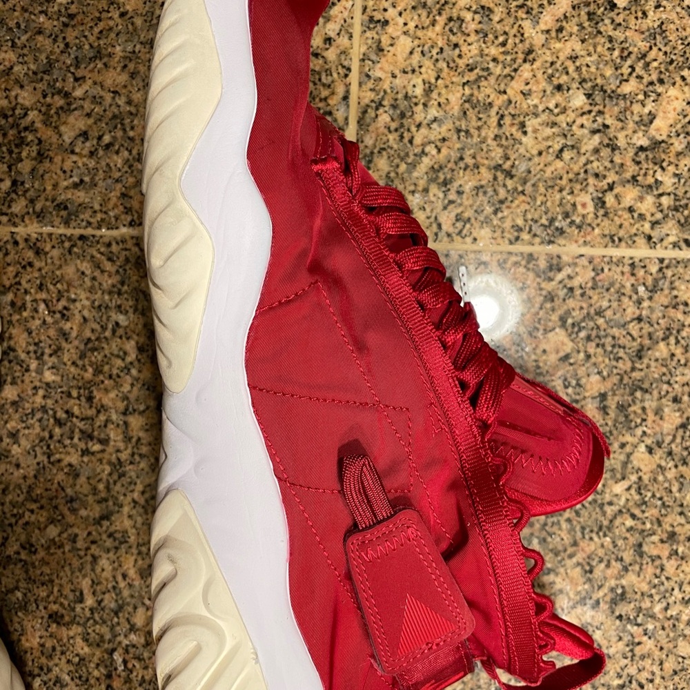 Jordan Proto React - image 8